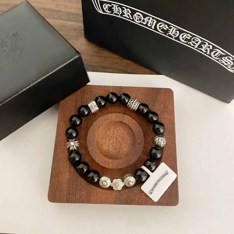 Chrome Hearts Bracelets